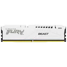 KINGSTON Модуль памяти DIMM DDR5-6000 16GB KF560C36BWE2-16