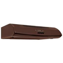 GEFEST ВО 2601 К47