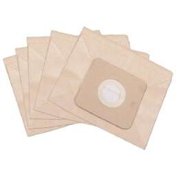 CENTEK CT-2514-A