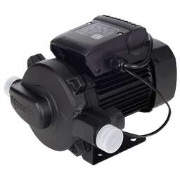 AQUARIO TEMA-400EA 2400