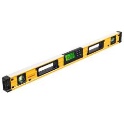 ERMENRICH Verk LY80 81743