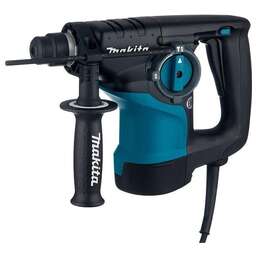 MAKITA Перфоратор HR2800