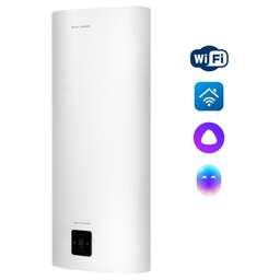 ROYAL THERMO Водонагреватель RWH 50 Aqua Inox Inverter