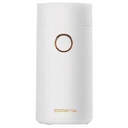 POLARIS PCG-2014 белый