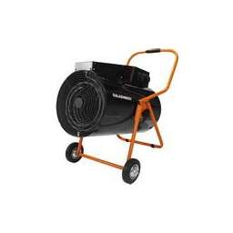 Kalashnikov KVF-E15-31