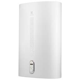Electrolux EWH 100 Gladius 2.0 Водонагреватель