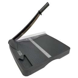 OFFICE KIT Резак сабельный Trim A4D OKC002A4