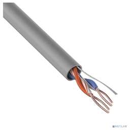 Rexant 01-0023-R