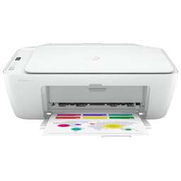 HP DESKJET 2720 (3XV18B)