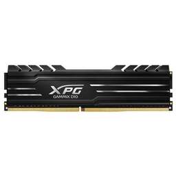 ADATA Модуль памяти DIMM DDR4-3200 16GB AX4U320016G16A-SB10