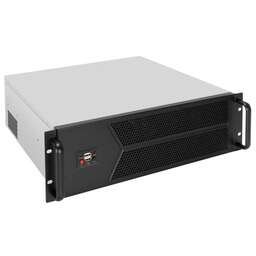 EXEGATE 3U450-12/2U-1080ADS