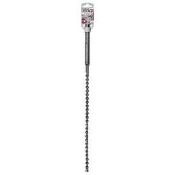 MONOGRAM (088-321) Бур по бетону Special SDS-max 12x400/540 мм
