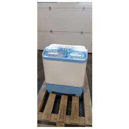 RENOVA WS-40PET (8739668)