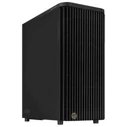 ASUS Корпус для ПК PROART PA401 MTL PWM BLACK