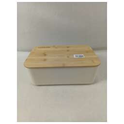 OURSSON BR3000BP/IV (8739628)