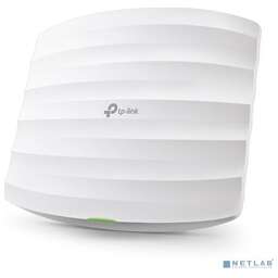 TP-Link SMB EAP265 HD