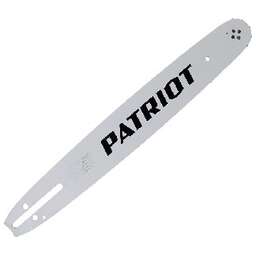 PATRIOT 867151550 P150SLBK095 Шины