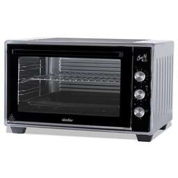 SIMFER M40C03