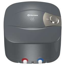 THERMEX Lodi 15 O