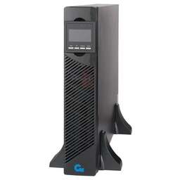 СВЯЗЬ ИНЖИНИРИНГ ИБП СИПБ1,5КА.10-11 1500W/1500VA RT