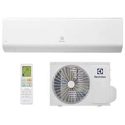 ELECTROLUX Slide EACS-07HSL/N8 комплект (НС-1485169)