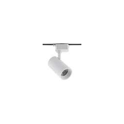 VOLPE ULB-Q230 18W/4000К WHITE