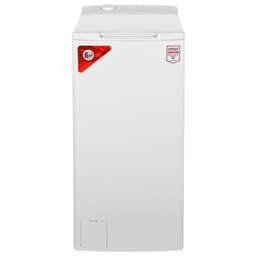 KRAFT KF-UME 6201 W