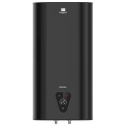 TIMBERK T-WSS50-N23C-VB