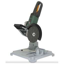 КАЛИБР 96425 Стойка для МШУ-150,180,230 MM