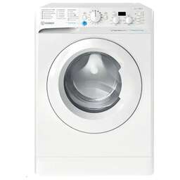 INDESIT BWSD 61051 WWV RU