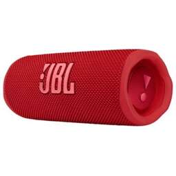 JBL FLIP 6 RED красная (JBLFLIP6RED) [ПИ]