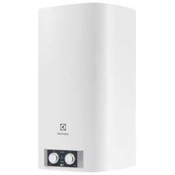 ELECTROLUX Водонагреватель Formax EWH 50, накопительный, 2кВт, 50л, белый [нс-1026256]