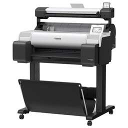 CANON Плоттер imagePROGRAF TM-240, 24" [6242c003aa]