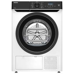 NORD (CH) Сушильная машина NORD i-HPB 10 W