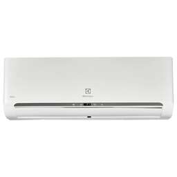 ELECTROLUX Сплит-система EACS/I-09HSL/N3_21Y/out внешний блок, инверторного типа (НС-1296178) только в комплекте (НС-1296183)