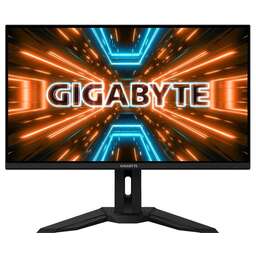 Gigabyte M32U-EK