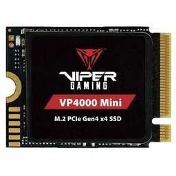 PATRIOT Накопитель SSD M.2 2230 1TB VP4000M1TBM23