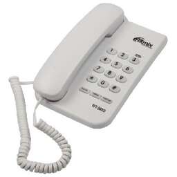 RITMIX RT-320 White