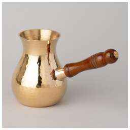 LEFARD ТУРКА РЕЗНАЯ 16X9X10 300МЛ 733-163