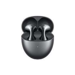 Huawei FreeBuds 6 (55038130) Harper-T00 Black