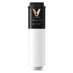 VIOMI Фильтр V1-FX5-EU, 1шт