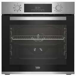 BEKO BBIM12300X