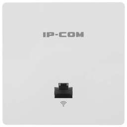 IP-COM Точка доступа W36AP AC1200 Wi-Fi белый
