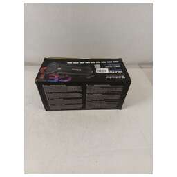 DEFENDER (65216) BEATBOX 16 черный (8753098)