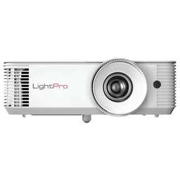 INFOCUS Проектор IN0022SL DLP 4000Lm LS (800x600) 30000:1 ресурс лампы:15000часов 1xUSB typeA 1xHDMI 2.9кг