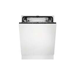 Electrolux EES47320L