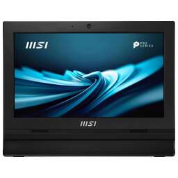 MicroStar Pro AP162T ADL-012XRU (9S6-A60211-048