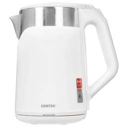 CENTEK CT-0023