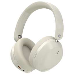 DEFENDER (62140) FreeMotion B1040 бежевый