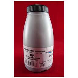 Black&White HCOL-015K-80